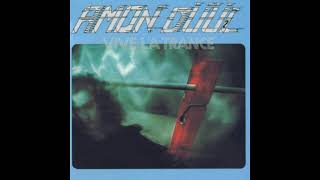 ༺Amon Düül II༻ Trap