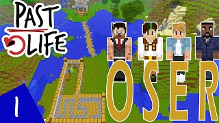 Skizzleman's recent Youtube video thumbnail