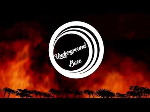 Jénone One - Chatt' pa la