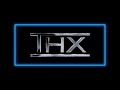 THX Deep Note Stretched To 10 Minutes