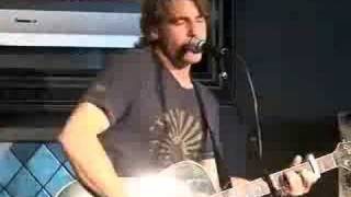 Jimmy Wayne - Stay Gone