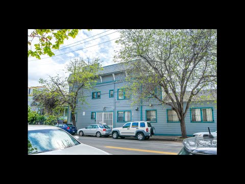 3267 Hollis St - Video 2 of 2