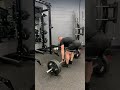 Building the Hammies!