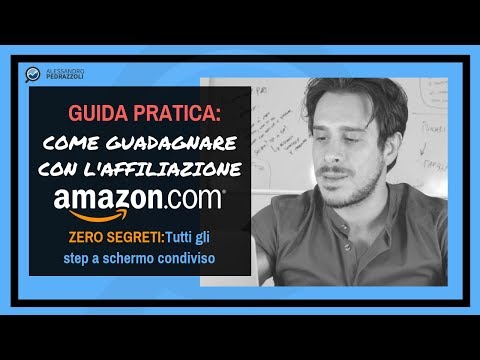 download lagu mp3 mp4 Programma Di Affiliazione Cos, download lagu Programma Di Affiliazione Cos gratis, unduh video klip Programma Di Affiliazione Cos