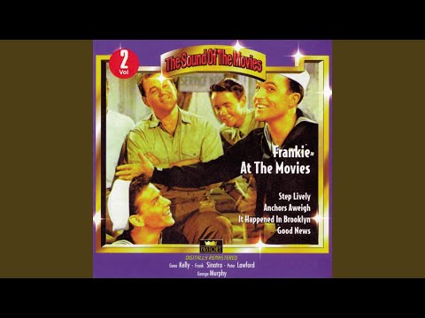 Pass That Peace Pipe