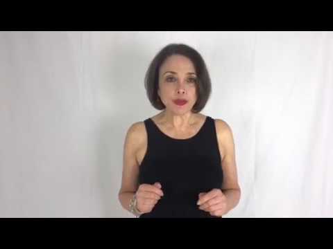 Together Tummy Book Club with Julie Tupler RN