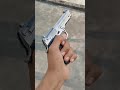 For Buy Check Discription