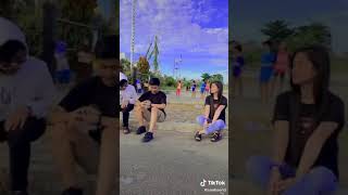 Download lagu Story wa romantis mp3 Download lagu Story wa romantis mp3