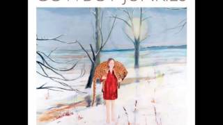 Cowboy Junkies - My Boy Burns