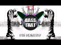 T.I. - Heavy Chevys (Bass Boosted) ft. P$C