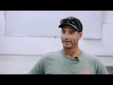 Brisbane Pump Action Case Study Video