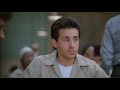 Lock Up 1989 Prison Canteen Scenes First Base