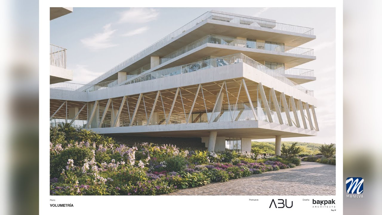 Máximo interés en la recuperación del patrimonio municipal