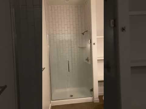 1632 Central Parkway - Video 5 of 5