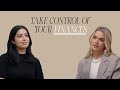How To Start Investing Clear Your Debt Take Control Of Your Finances With Simran Kaur