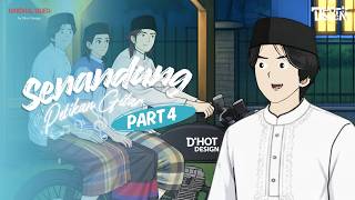 Download lagu Guitar Strumming Humming PART 4 ​​- Dhot Design mp3
