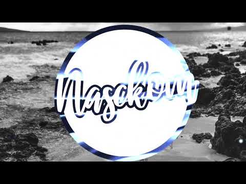 Moombahchill - (Nasckom Remix) 2020