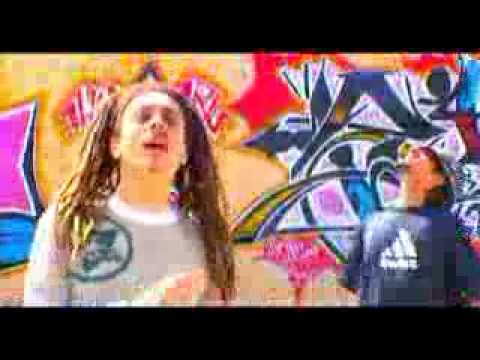 Monsieur Lézard & Jr. Tshaka - La Jungle