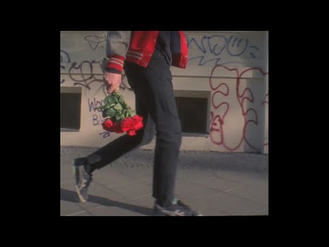 KASPERG - Last Night