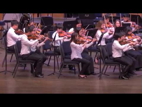 Piazzolla Libertango