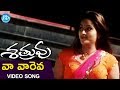 Shatruvu Movie Songs Vadde Naveen S Shatruvu Songs Vadde Naveen Navneet Kaur