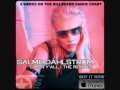 Salme Dahlstrom-C'mon Y All-(KLUBJUMPERS ...