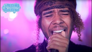 KYLE DION - &quot;Baby Esther&quot; (Live at JITVHQ in Los Angeles, CA 2018) #JAMINTHEVAN