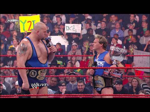 download lagu mp3 mp4 Big Show Chris Jericho, download mp3 Big Show Chris Jericho free download, download mp3 Big Show Chris Jericho