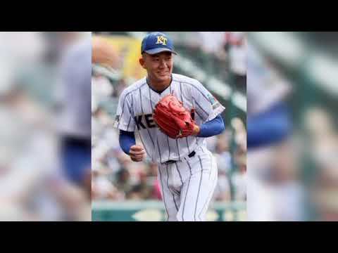 甲子園に現れた新エース🔥 健大高崎・石垣聡志が11奪三振完投の衝撃デビュー!⚾#夏の甲子園#高校野球#健大高崎#石垣聡志#甲子園2026#高校球児#野球ニュース#エース誕生#感動の瞬間#未来のスター
