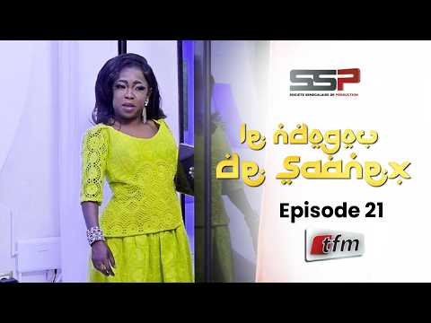 KOORU SANEX EPOISODE 21