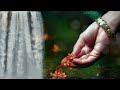 Vennilave Vennilave Vanattha Vittuttu Vaa Song Whatsapp Status ️ ️