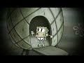 SpongeBob SquarePants I M Ready To Go To Work Song