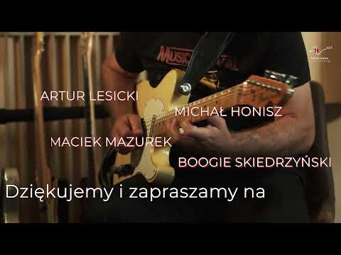 Zapraszamy na Długi Urodzinowy Weekend – skorzystaj ze wszystkich naszych kursów za darmo! 🔥