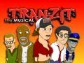 TRANZIT THE MUSICAL - Black Ops 2 Zombies ...