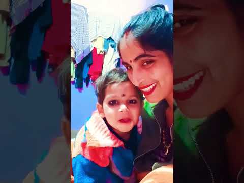 #entertainment #love 💗👟