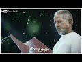 Maratha Vachava WhatsApp Status Ilayaraja Evergre
