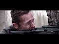 The Eleventh Hour Short Film Director Aleksandar Ivicic