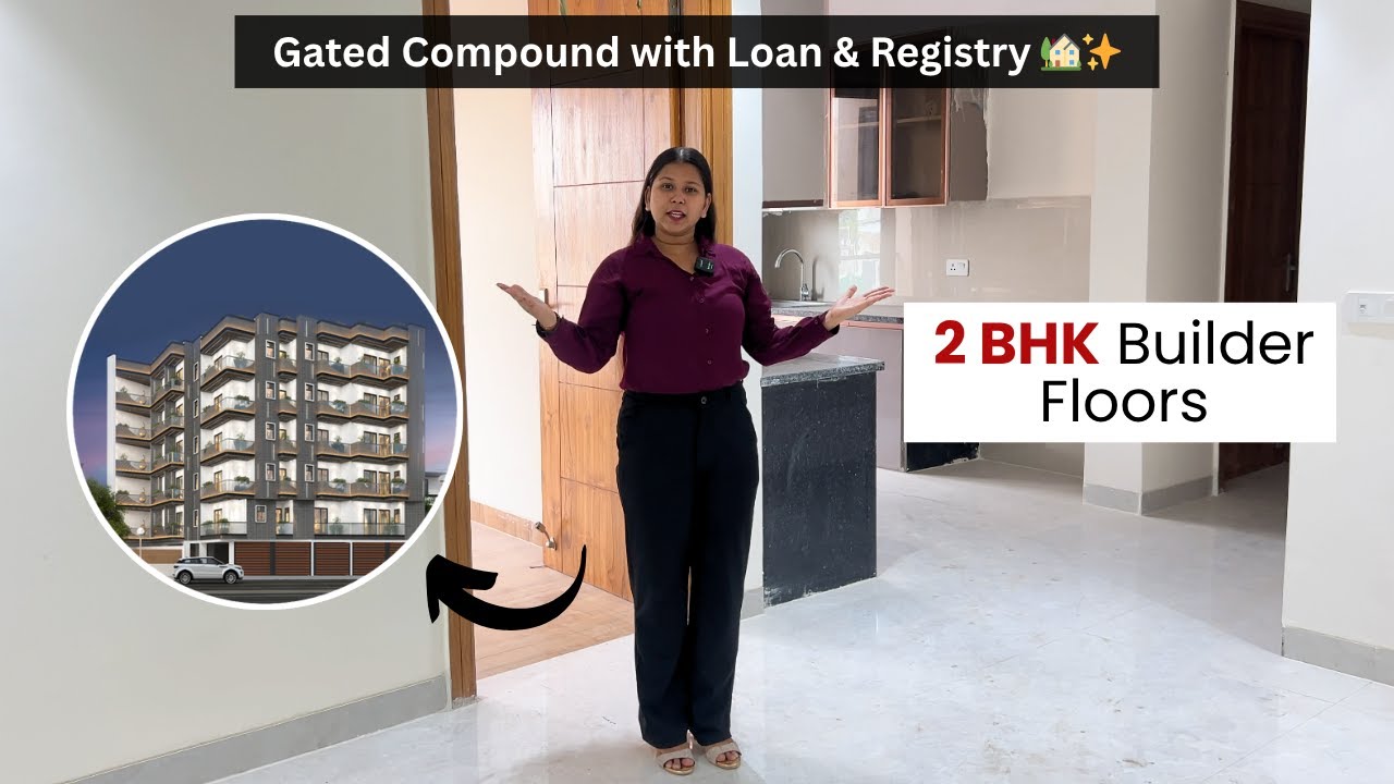 Bhavishya Nirman Hibiscus Video Thumbnail