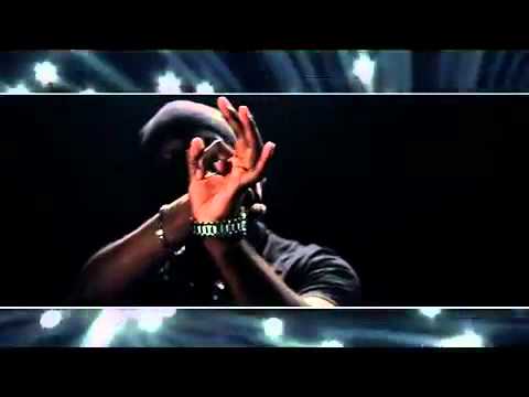 Six Coups MC - 94 Juillet CLiP OFFiCIEL