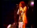 The Kinks - Here Comes Yet Another Day - Live 74 London