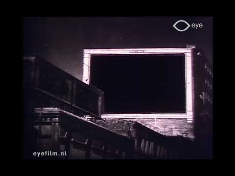 Bits & Pieces Nr. 153