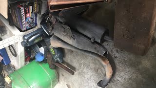 Download lagu 125zr - ekzos king barrel mp3 Download lagu 125zr - ekzos king barrel mp3