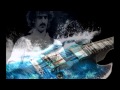 FRANK ZAPPA - WATERMELON IN EASTER HAY ...