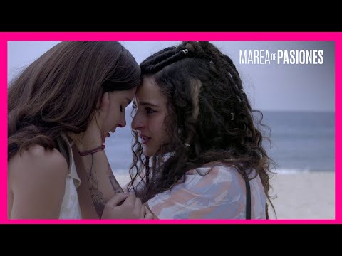 Imagen predeterminada