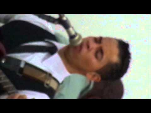 Wesleyana......11 Novembro 2014-  Paraiso - B.H - M.G