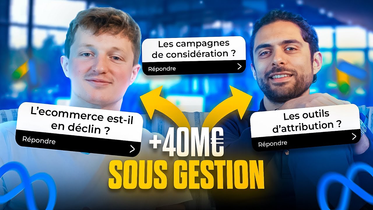 Ce qu’il ne faut pas rater en 2024 (FAQ pub digitale)