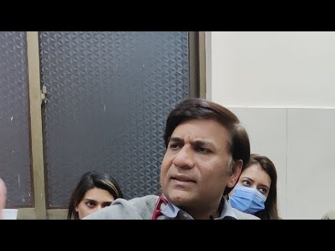 Ajrak Chader Miaan aur Moonch LIVE Dua Session #273  اجرک چادر ، میاں اور مونچھ