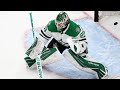 Jake Oettinger|Whatever It Takes|Dallas Stars