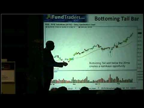 Oliver Velez: Building Wealth Part 2 - London