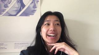 my personal recap of 2018 //